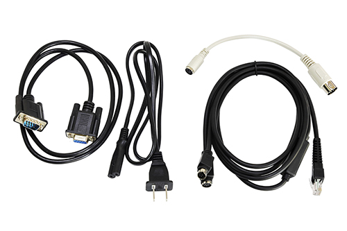 Máquina de soldadura por electrofusión, Serie K/F (Ssoldadura de tubos de plástico 20mm-1000mm)